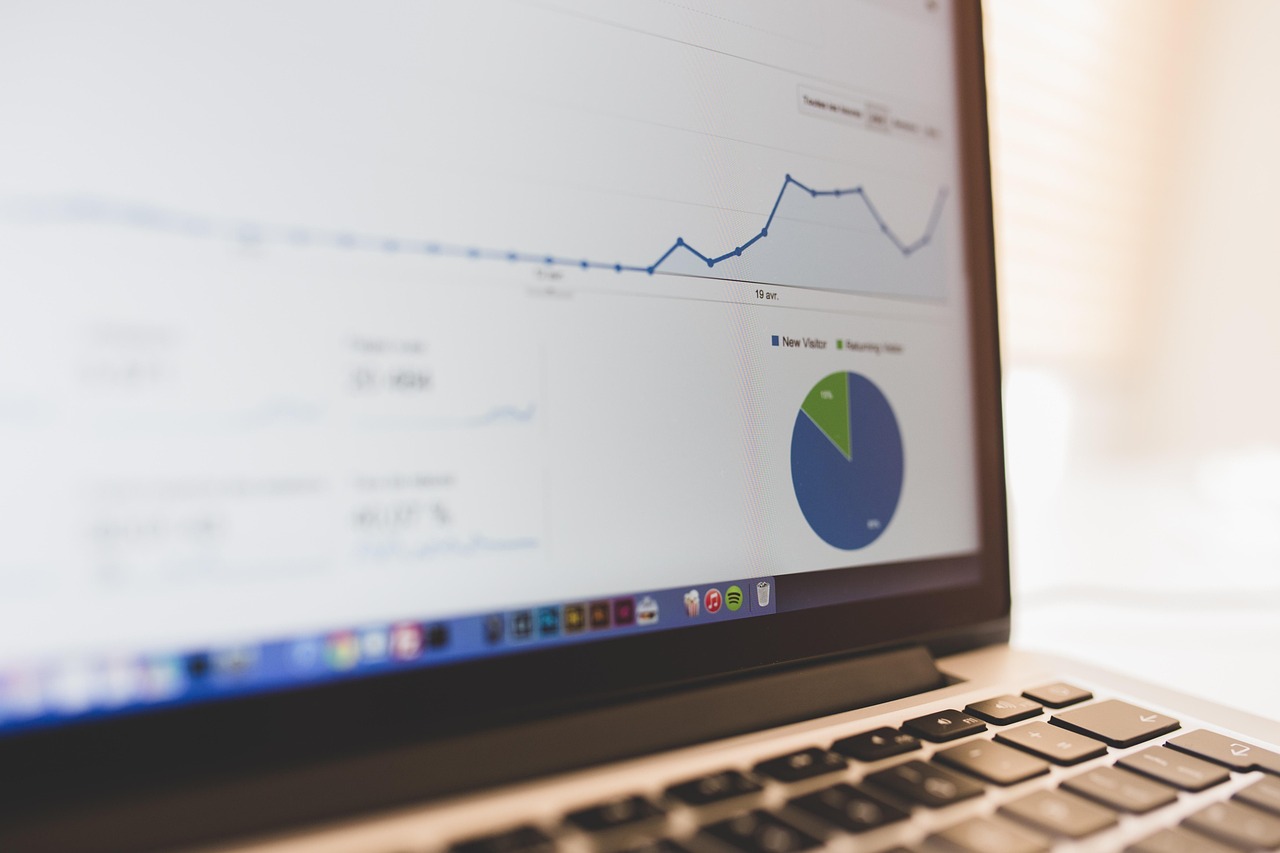 Big Data Analytics