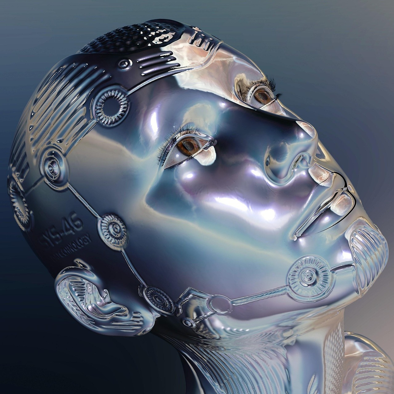 Machine Learning
