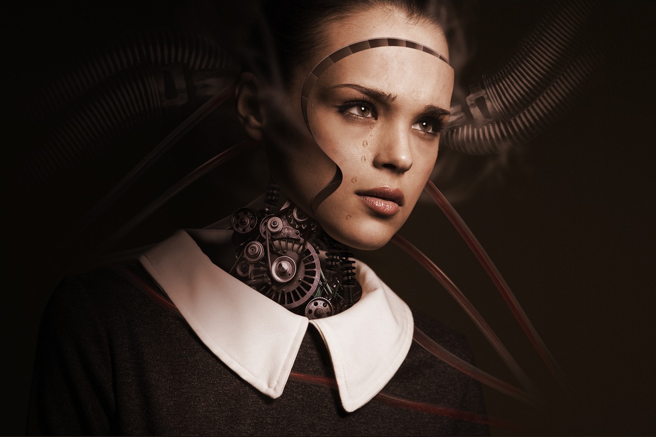 AI and Machine Learning